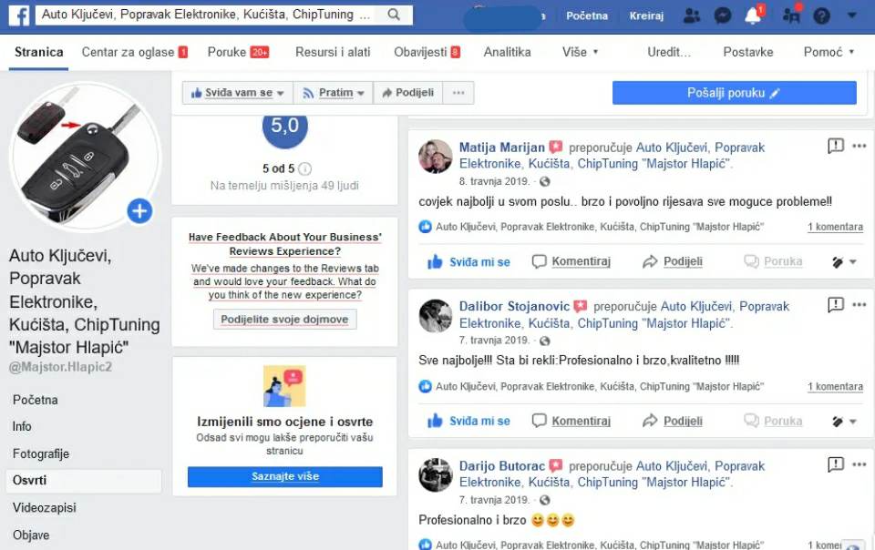 OSVRT S FACEBOOK-a 67